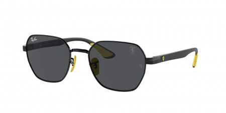 RB3794M Sunglasses