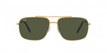 RB3796 Sunglasses