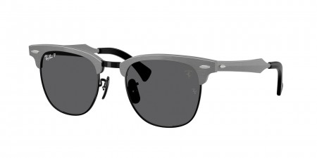 RB3807M Sunglasses