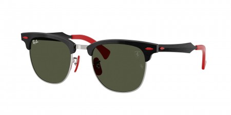 RB3807M Sunglasses