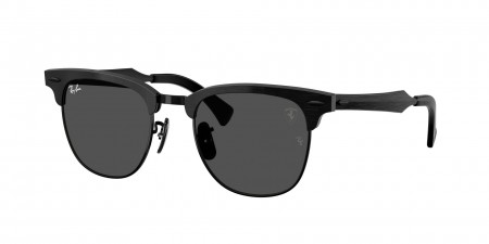 RB3807M Sunglasses