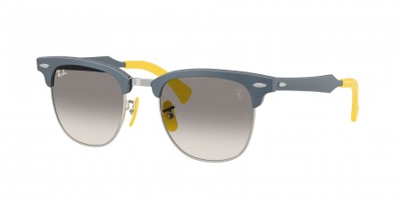 RB3807M Sunglasses