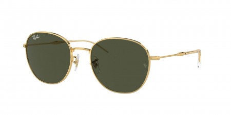 RB3809 Sunglasses