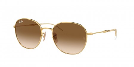 RB3809 Sunglasses