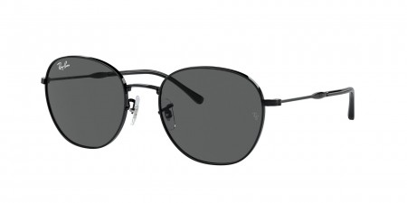 RB3809 Sunglasses