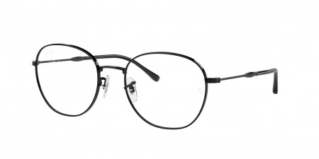 RB3809 Sunglasses