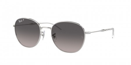 RB3809 Sunglasses