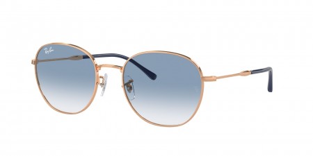 RB3809 Sunglasses