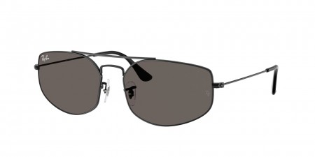RB3845 Explorer 5 Sunglasses