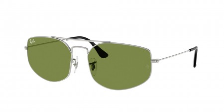 RB3845 Explorer 5 Sunglasses