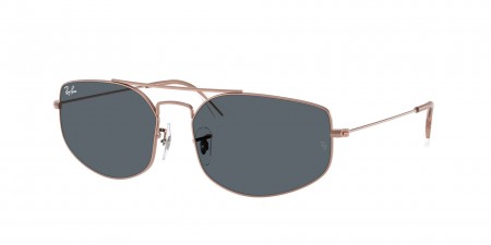 RB3845 Explorer 5 Sunglasses