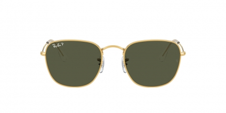 RB3857 Frank Sunglasses