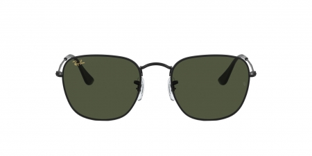 RB3857 Frank Sunglasses