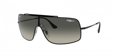 RB3897 Wings Iii Sunglasses