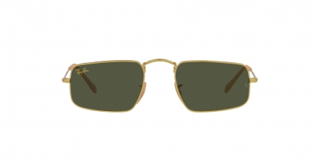 RB3957 Julie Sunglasses