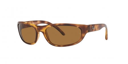 RB4033 Rb4033 Sunglasses