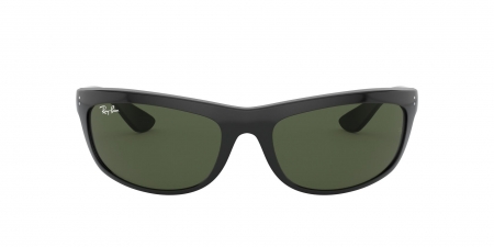 RB4089 Balorama Sunglasses