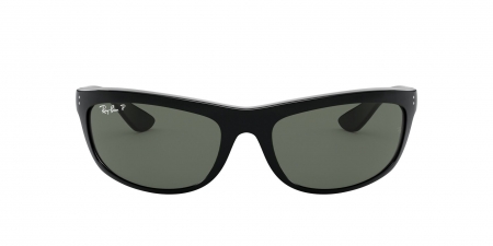 RB4089 Balorama Sunglasses