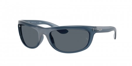 RB4089 Balorama Sunglasses