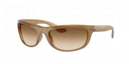 RB4089 Balorama Sunglasses