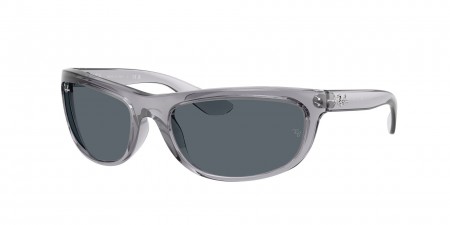 RB4089 Balorama Sunglasses