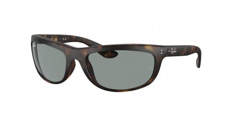 RB4089 Balorama Sunglasses
