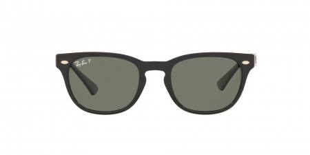 RB4128 Cats 4000 Sunglasses
