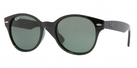 RB4141 Rb4141 Sunglasses