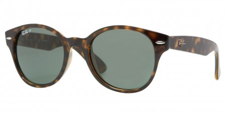RB4141 Rb4141 Sunglasses