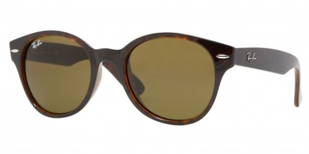 RB4141 Rb4141 Sunglasses