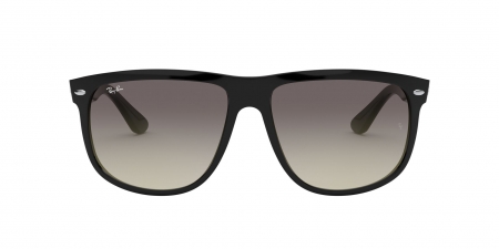 RB4147 Boyfriend Sunglasses