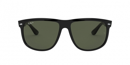 RB4147 Boyfriend Sunglasses