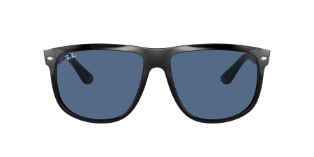 RB4147 Boyfriend Sunglasses