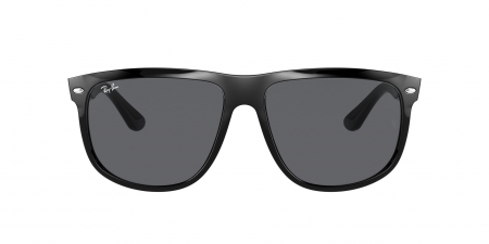 RB4147 Boyfriend Sunglasses
