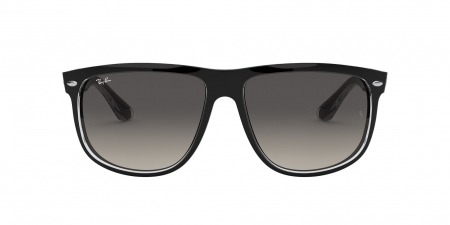 RB4147 Boyfriend Sunglasses