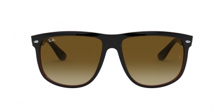 RB4147 Boyfriend Sunglasses