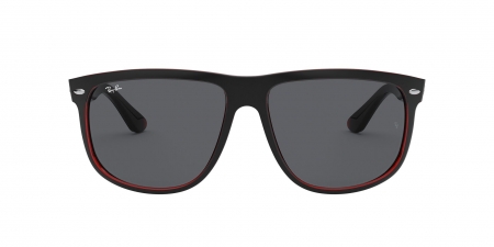 RB4147 Boyfriend Sunglasses