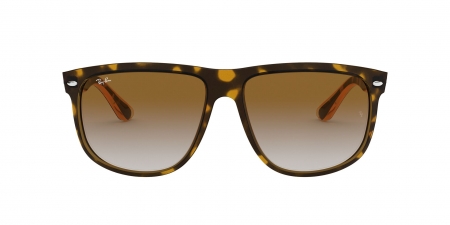 RB4147 Boyfriend Sunglasses