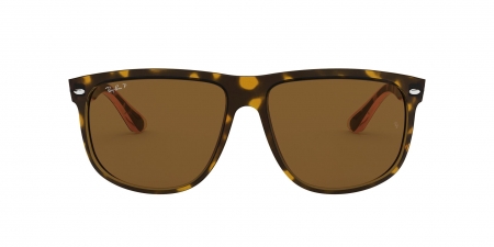 RB4147 Boyfriend Sunglasses