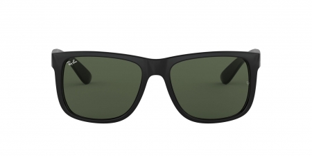 RB4165F Justin Sunglasses