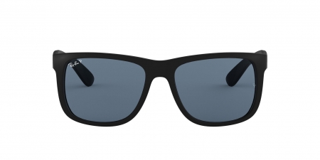 RB4165F Justin Sunglasses