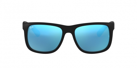 RB4165F Justin Sunglasses