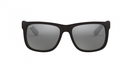 RB4165F Justin Sunglasses