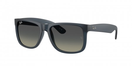 RB4165F Justin Sunglasses