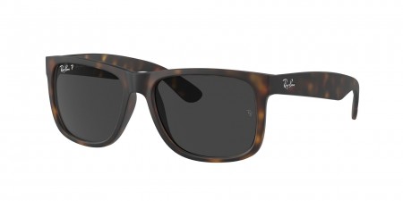 RB4165F Justin Sunglasses