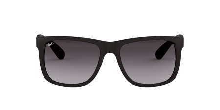 RB4165L Justin Sunglasses