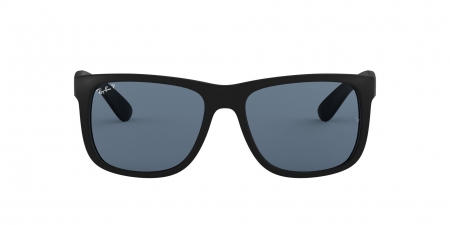 RB4165L Justin Sunglasses