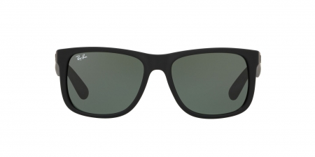 RB4165L Justin Sunglasses
