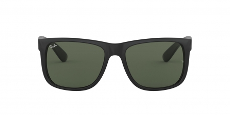RB4165 Justin Sunglasses