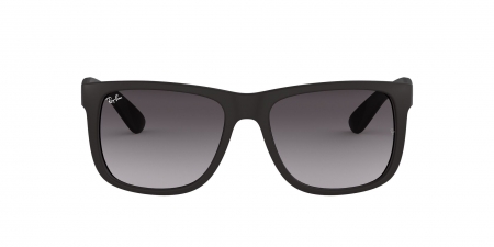 RB4165 Justin Sunglasses